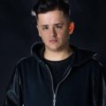 Contratar  Dj Alex Dover (011-4740-4843) O Al (011-2055-4218) Contrataciones Christian Manzanelli