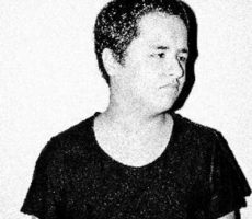 Dj Alex Dover Contrataciones Christian Manzanelli Representante Artístico (7)
