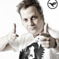 Contratar Dj Dero (011-4740-4843) O Al (011-2055-4218) Contrataciones Christian Manzanelli