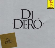 Dj Dero Contrataciones Christian Manzanelli Representante Artistico (1)