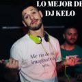 Contratar A Dj Kelo (011-4740-4843) O Al (011-2055-4218) Contrataciones Christian Manzanelli