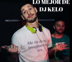 Dj Kelo Contrataciones Christian Manzanelli Representante Artístico (2)