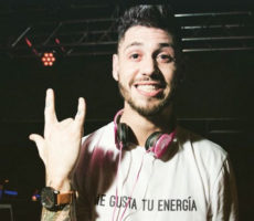 Dj Kelo Contrataciones Christian Manzanelli Representante Artístico (9)