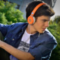 Contratar Dj Mariano Santos (011-4740-4843) O Al (011-2055-4218) Contrataciones Christian Manzanelli