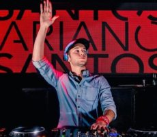 Dj Mariano Santos Contrataciones Christian Manzanelli Representante Artístico (5)