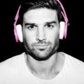 Contratar Dj Meme Bouquet  (011-4740-4843) O Al (011-2055-4218) Contrataciones Christian Manzanelli