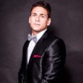 Contratar Dj Otto Bunge (011-4740-4843) O Al (011-2055-4218) Contrataciones Christian Manzanelli