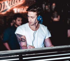 Dj Otto Bunge Contrataciones Christian Manzanelli Representante Artístico (4)