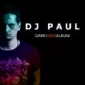 Contratar  Dj Paul (011-4740-4843) O Al (011-2055-4218) Contrataciones Christian Manzanelli