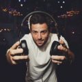 Contratar Dj Tommy Muñoz (011-4740-4843) O Al (011-2055-4218) Contrataciones Christian Manzanelli