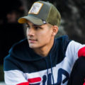 Contratar Dj Zato (011-4740-4843) O Al (011-2055-4218) Contrataciones Christian Manzanelli