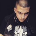 Contratar Dj Zone (011-4740-4843) O Al (011-2055-4218) Contrataciones Christian Manzanelli