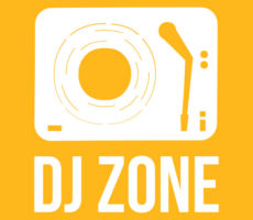 Dj Zone Contrataciones Christian Manzanelli Representante Artístico (1)