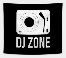 Dj Zone Contrataciones Christian Manzanelli Representante Artístico (4)