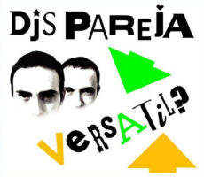 Djs Pareja Contrataciones Christian Manzanelli Representante Artistico (3)