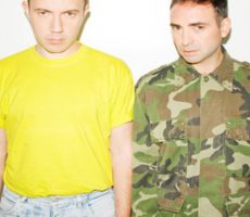 Djs Pareja Contrataciones Christian Manzanelli Representante Artistico (7)