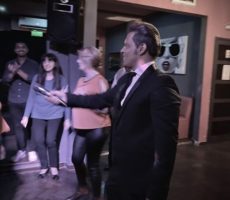 Guillermo-elias-christian-manzanelli-representante-artistico-6