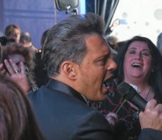 Guillermo-elias-christian-manzanelli-representante-artistico-9