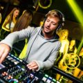 Contratar Dj Hila Gramaglia  (011-4740-4843) O Al (011-2055-4218) Contrataciones Christian Manzanelli