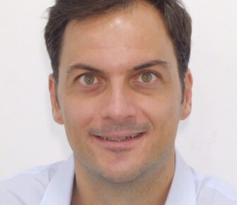 Contratar José Ramón Capdevila (011-4740-4843) O Al (011-2055-4218) Contrataciones Christian Manzanelli