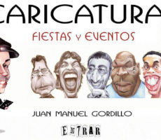 Juan Manuel Gordillo Contratacones Christian Manznelli Representante Artistico (6)