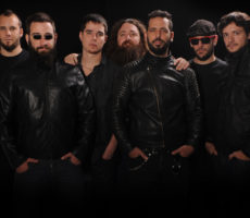 Las Pastillas Del Abuelo Contrataciones Christian Manzanelli Representante Artístico (12)