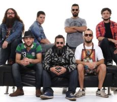 Las Pastillas Del Abuelo Contrataciones Christian Manzanelli Representante Artístico (3)