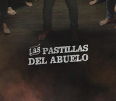 Las Pastillas Del Abuelo Contrataciones Christian Manzanelli Representante Artístico (5)
