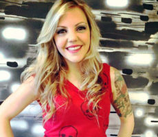 Malena Luchetti Contrataciones Christian Manzanelli Representante Artistico (8)