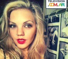 Malena Luchetti Contrataciones Christian Manzanelli Representante Artistico (9)