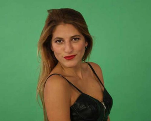 marian farjat christian manzanelli representante artistico (7)