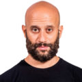 Contratar Martín Pugliese (011-4740-4843) O Al (011-2055-4218) Contrataciones Christian Manzanelli