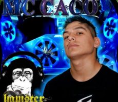Mc Caco Contrataciones Christian Manzanelli Representante Artistico (2)