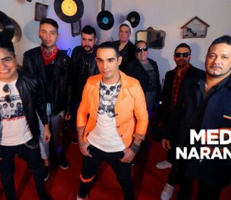 Contrtar Media Naranja (011) 4740-4843 O Al (011) 2055-4218 Contrataciones Christian Manzanelli
