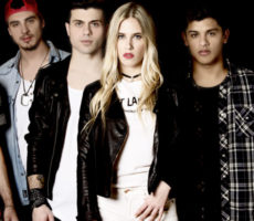 Migrantes Contrataciones Christian Manzanelli Representante Artístico (3)