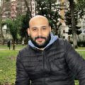 Contratar Pato Muzzio (011-4740-4843) O Al (011-2055-4218) Contrataciones Christian Manzanelli