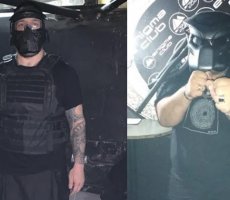 Ruido Experiencia Contrataciones Christian Manzanelli Representante Artístico