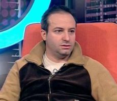 Sebastian Almada Contrataciones Christian Manzanelli Representante Artistico (2)