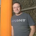 Contratar Sebastián Almada (011-4740-4843) O Al (011-2055-4218) Contrataciones Christian Manzanelli