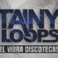 Contratar Dj Tainy Loops (011-4740-4843) O Al (011-2055-4218) Contrataciones Christian Manzanelli