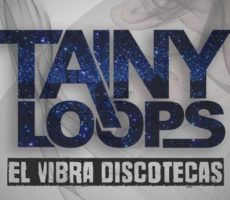 Tainy Loops Contrataciones Christian Manzanelli Representante Artístico (2)