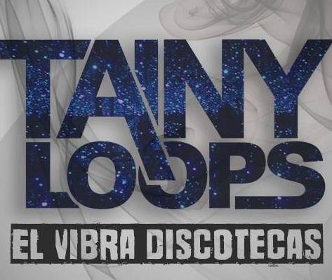 tainy loops contrataciones christian manzanelli representante artístico (2)