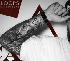 Tainy Loops Contrataciones Christian Manzanelli Representante Artístico (6)
