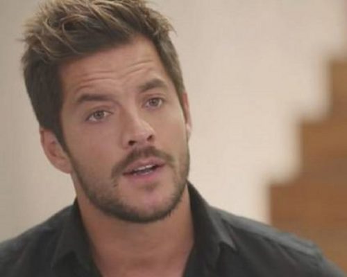 Francisco Delgado Contratciones Chistian Manzanelli Repreentante Artístico (7)