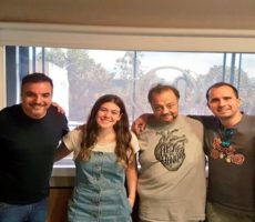 Los Pericos Contataciones Christian Manzanelli Representante Artístico (8)