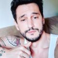 Contratar Sebastian Martingaste (011-4740-4843) O Al (011-2055-4218) Contrataciones Christian Manzanelli