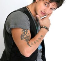 Sebastian Martingaste Contrataciones Christian Manzanelli Representate Artístico (6)