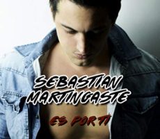 Sebastian Martingaste Contrataciones Christian Manzanelli Representate Artístico (7)
