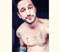 Sebastian Martingaste Contrataciones Christian Manzanelli Representate Artístico (9)