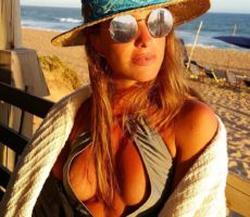 Agustina Casanova Contrataciones Christian Manzanelli Representante Artistico (5)